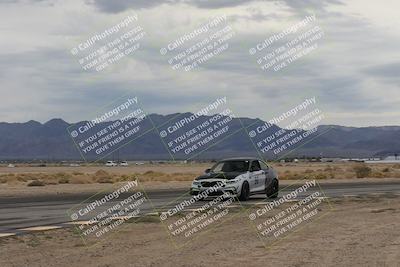 media/Nov-22-2025-Speed Ventures (Sat) [[a198746dab]]/6-Purple Group/Session 2 (Turn 4 Inside)/